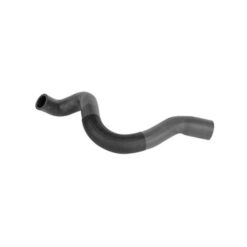 Radyatör Alt Hortumu Renault R9-r11 1.4-1.6 Karb - 7702252054