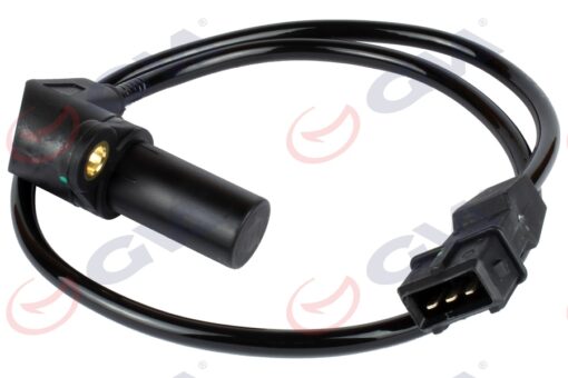 Krank Mili Devir Sensörü Astra G-zafıra A 1.4/1.6 16v X14xe-x16xe - 90520854-6238098