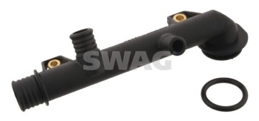 Termostat Kapağı E30-36 M40-43 1990-1995 Febı 28430 - 11531714738