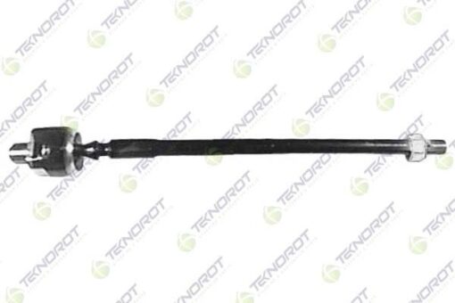 Rot Kolu Sağ-sol Nıssan Sunny 1.6l Ga16 N14 90-95-almera 1.6l Ga16de N15 96-01 - 4852150400-4852150Y00-4852150Y25