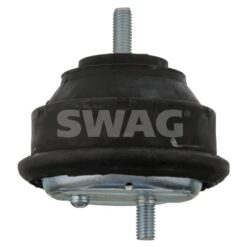 Motor Takozu Sag Sol Bmw E36 Z3 - 11811141377