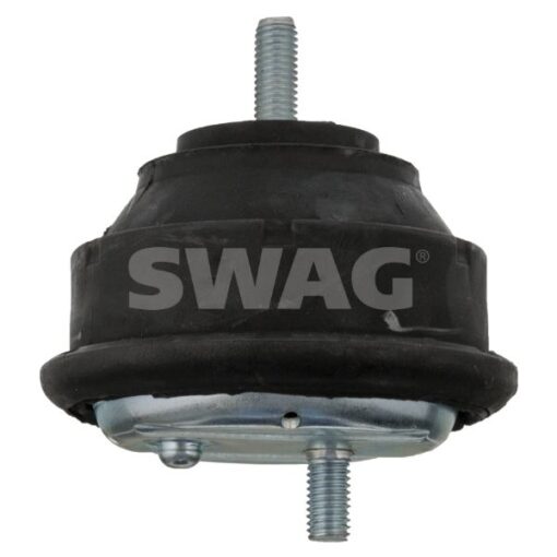 Motor Takozu Sag Sol Bmw E36 Z3 - 11811141377