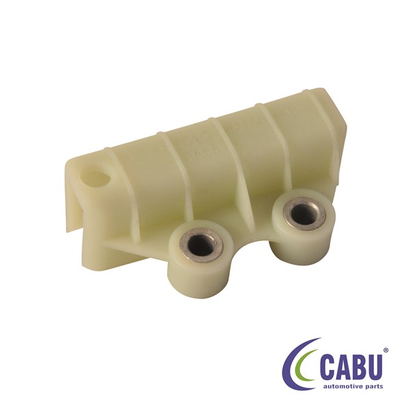Eksantrık Zıncır Klavuz Ust Transıt V184 01 06 2.4tdcı 120ps Puma - YC1Q6M256AB