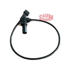 Krank Mili Devir Sensörü Astra G-zafıra A 1.4/1.6 16v X14xe-x16xe - 90520854-6238098
