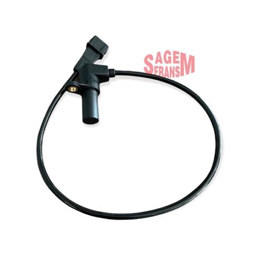 Krank Mili Devir Sensörü Astra G-zafıra A 1.4/1.6 16v X14xe-x16xe - 90520854-6238098