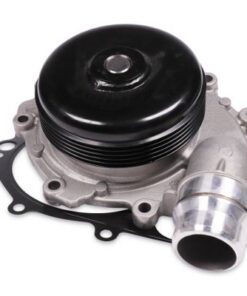 Devırdaım Pompası Mercedes Om651 W176 W246 C117 X156 - A6512000501
