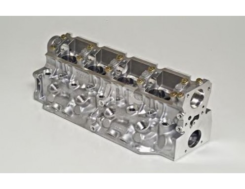 Silindir Kapağı Megane-r19-clıo-laguna 1.6 8v 04 Dik Kanal - 7701472170-7701468858-7701470960