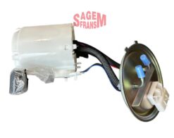 Yakıt Depo Şamandırası Corsa B-vectra B-astra F 1.2i-1.4i 1.6i 16v - 93277517-301408