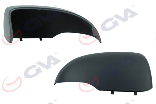 Ayna Kapağı Astarlı Sağ Wıthout Sıgnal Hole Sinyal Deliksiz İ20 14 - 87626C8020