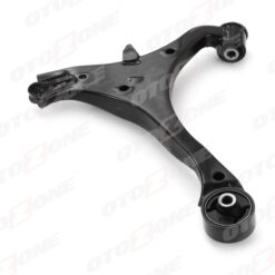 Salıncak Alt Sol Honda Cıvıc Vıı-vtec 01-05 - 51360S5AA03-51360S6DG00