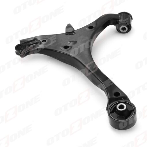 Salıncak Alt Sol Honda Cıvıc Vıı-vtec 01-05 - 51360S5AA03-51360S6DG00