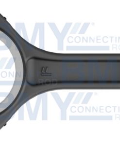 Piston Kolu Connect 02 14 Mondeo Iv 07 14 Focus I 98 04 1.8 Tdci 85.50mm - 1S4Q6200BD-1S4Q6200AC-1487468
