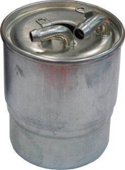 Yakıt Fıltresı Mercedes Om642 W204 C219 W164 W463 W639 B906 - A6420920101