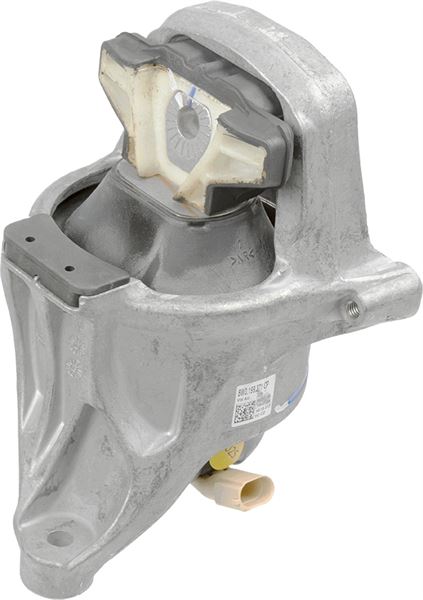 Motor Takozu Sol Audı A4-a5-q5 2.0 Tdı 2015 Deuc-deub-deua-detb-czha-desa-deta-dfva - 8W0199371AT-8W0199371CP