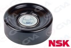 Alternatör Gergi Rulmanı Fıesta 1.8dı 00- -focus 1.8tdcı-1.8dı-1.8tddı 98-04 -tourneo Connect 1.8d - 98FF19A216BB-98FF19A216BD-1118677