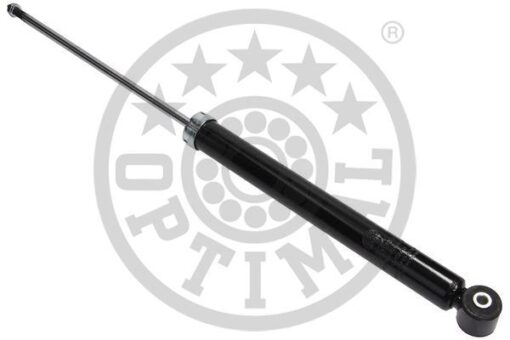 Arka Amortisör Sağ/sol Golf4-bora-a3-toledo 97-04 E1221 - 1J0513025BG-1J0513025Q-1J0513025AR