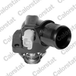 Termostat Komple 103c Müşürlü P206 1.4i 10 207 1.4-1.4 16v 06 C3 Iı 1.4-1.6 03 - 1336.Z2-9650926280
