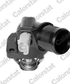 Termostat Komple 103c Müşürlü P206 1.4i 10 207 1.4-1.4 16v 06 C3 Iı 1.4-1.6 03 - 1336.Z2-9650926280