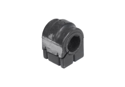 Viraj Demir Lastiği Mondeo 24.50 Mm 2014 - DG9C5484CED-1825368