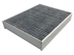 Polen Fıltresı Bmw F20 F30 F22 F32 F33 F34 F36 - 64119237555