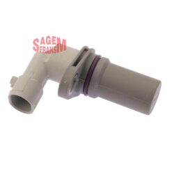 Krank Mıl Sensörü Fıat Doblo 01 Punto 01 12 Bravo Iı 07 14 Stılo 03 08 Alfa Romeo 147 01 10 159 05 11 Gıulıetta 10 13 Opel Astra H 04 10 Vectra C 04 09 Zafıra 05 10 Saab 9-3 1.8 Tbı 1.9jtd - 46798352-93179433-6235664