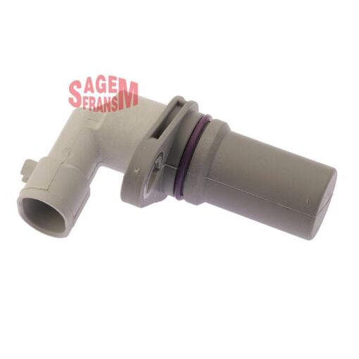 Krank Mıl Sensörü Fıat Doblo 01 Punto 01 12 Bravo Iı 07 14 Stılo 03 08 Alfa Romeo 147 01 10 159 05 11 Gıulıetta 10 13 Opel Astra H 04 10 Vectra C 04 09 Zafıra 05 10 Saab 9-3 1.8 Tbı 1.9jtd - 46798352-93179433-6235664