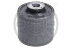 Salıncak Burcu On Ust Mercedes X204 W202 W203 W204 R230 - A2043331114