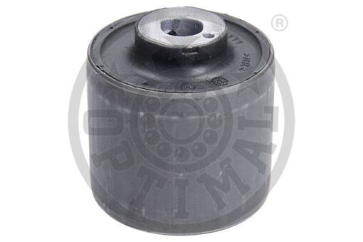 Salıncak Burcu On Ust Mercedes X204 W202 W203 W204 R230 - A2043331114