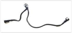 X Yakıt Borusu Peugeot 307-307 Restyle-308 - 1525.CC
