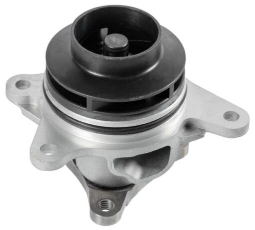 Devırdaım Pompası Mercedes Om622 Om626 W205 W447 . Renault R9m 1.6 Dci Megane Kadjar Fluence Trafıc / Nıssan X-traıl 1.6l R9m Dci T32 Dizel 14- / Qashqaı 1.6l Dci R9m Dizel J10 J11 11- - A6262000007-210108796R-2101000Q2C