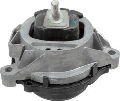 Motor Takozu Sol Bmw N47 B47 F20 F21 F30 F31 F32 F36 - 22116856405