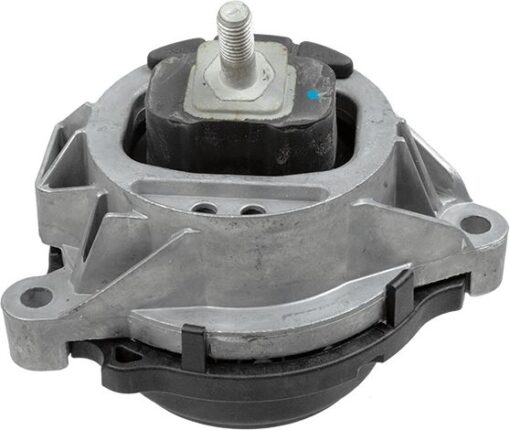 Motor Takozu Sol Bmw N47 B47 F20 F21 F30 F31 F32 F36 - 22116856405