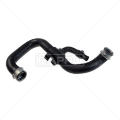 Radyator Hortumu Alt Mercedes Glk-class X204 09 15 - A2045010482