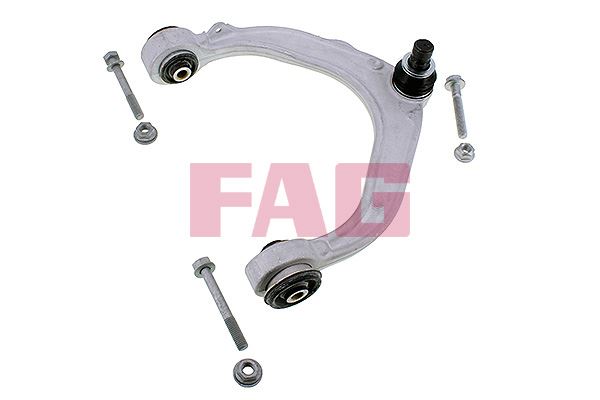 Salıncak U Sag Ust Bmw E70 E71 E72 - 31126776418-31126863786