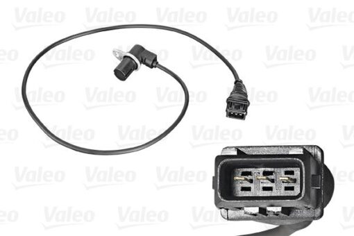 Krank Sensoru Bmw M50 M52 E36 E38 E39 - 12141703277