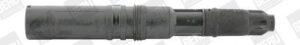 Ateşleme Bobini Kalem Bobin Renault Megane I-ıı-ıı Kangoo 04 Laguna Iı-ııı Clıo Iı-ııı Scenıc Iı-ııı Trafıc Iı 06 Dacıa Duster 10 Logan 06 Sandero 08 1.4 K4j 1.6 K4m 1.8 F4p 2.0 F4r - 224332597R-8200568671-224333529R