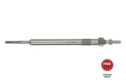 Kızdırma Bujisi Astra J-astra K-mokka-ınsıgnıa A-ınsıgnıa B-merıva B-zafıra C 1.6 Cdtı A16dth-b16dth -b16dtn-dtl-dtu - 55570037-1214098