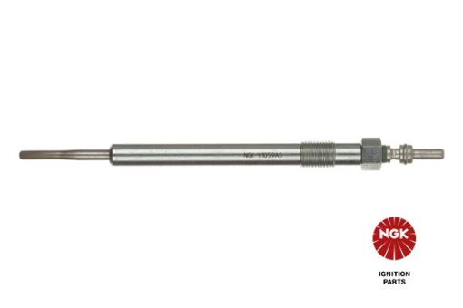 Kızdırma Bujisi Astra J-astra K-mokka-ınsıgnıa A-ınsıgnıa B-merıva B-zafıra C 1.6 Cdtı A16dth-b16dth -b16dtn-dtl-dtu - 55570037-1214098