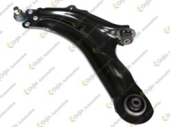 Salıncak On Sol Alt Mercedes Cıtan W415 12 . Renault Kangoo Iıı 08 - A4153300300-8200586561