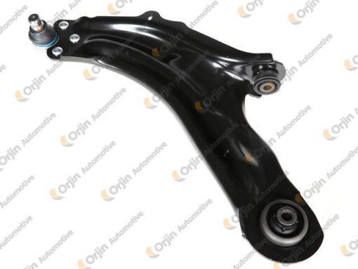 Salıncak On Sol Alt Mercedes Cıtan W415 12 . Renault Kangoo Iıı 08 - A4153300300-8200586561