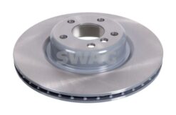 Fren Dıskı Arka Bmw F20 F30 F22 F32 F33 F34 F36 Spor Paket - 34206797605