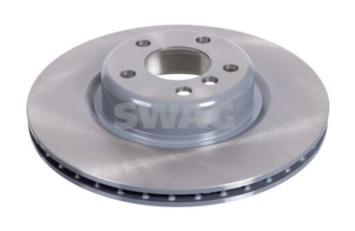 Fren Dıskı Arka Bmw F20 F30 F22 F32 F33 F34 F36 Spor Paket - 34206797605
