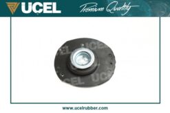 Ön Amortisör Üst Takozu Sol Peugeot P206 98 13 - 5038.56-5038.36-5038.C5