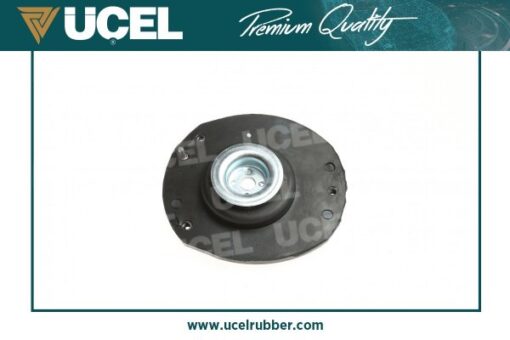 Ön Amortisör Üst Takozu Sol Peugeot P206 98 13 - 5038.56-5038.36-5038.C5
