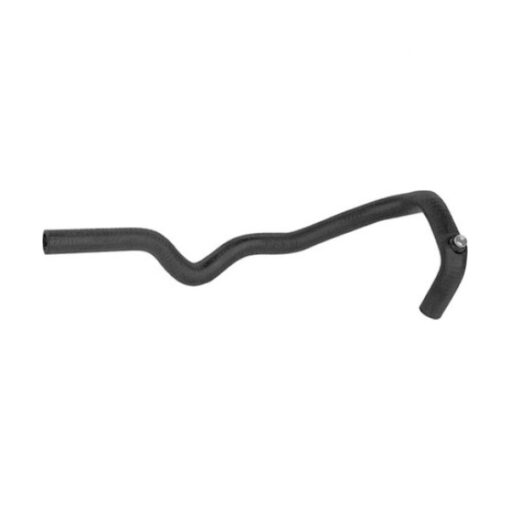 Kalorifer Hortumu Renault R19-megane I-scenıc I 1.4 1.6 - 7700437651-7702255624-7700829990