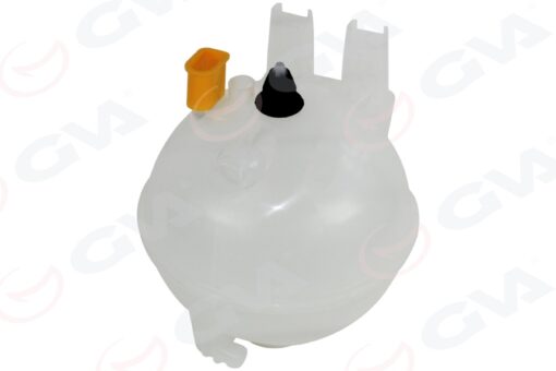 Radyator Yedek Su Deposu Mercedes Sprınter B907 B910 18 - A9105010400