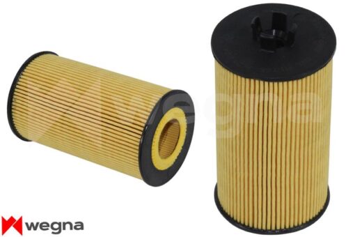 Yağ Filtresi Astra J 14 Astra K 15 Insıgnıa 15 Merıva B 14 Mokka 15 Zafıra Tourer C 14 1.6cdtı - 1667441680-55588497-650163-95526687