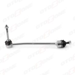 Askı Rotu On Sol Mercedes S-class W222 C217 A217 - A2223201189