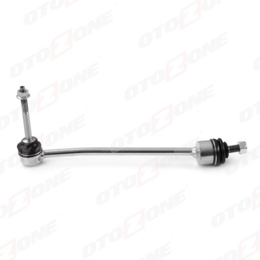 Askı Rotu On Sol Mercedes S-class W222 C217 A217 - A2223201189