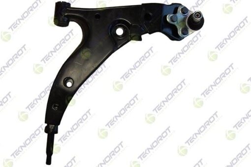 Salıncak Alt Sağ Rotilli Toyota Corolla 1.6l 4a-fe Ae101 92-98 1.3l 2e Ee100 92-98 - 4806812130-4333009030-4806812140